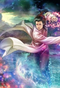 那些年, 我们一起囧魔兽