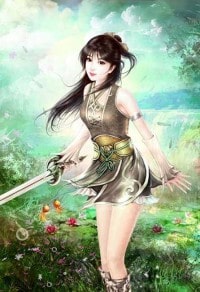 亂世如何開闢大航海(基建)