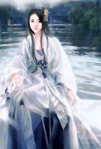 美艳妈妈被人设计调教成性奴母狗 (1)