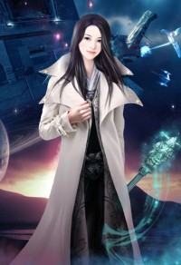 春棠锦