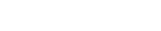 足瓦中文网