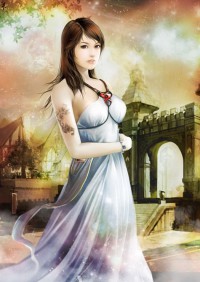 （HP魔法覺醒同人）[HP]關於我的魔法覺醒系統不太好用這回事