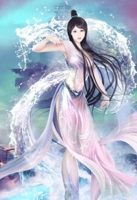 （綜原神崩鐵）摩拉克斯今天也是卷王魅魔[綜原神崩鐵]